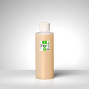 Compare Aroma To Helwa-13