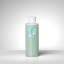 Compare Aroma To Valentino Uomo Born In Roma Green Stravaganza-7