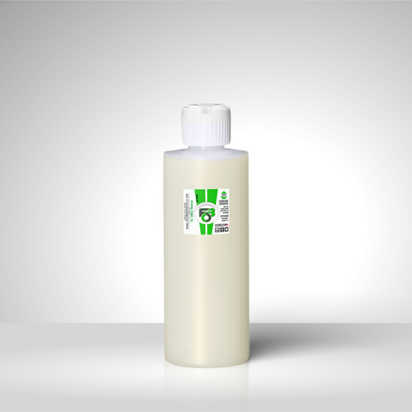 Compare Aroma to XJ 1861 Naxos®