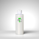 Compare Aroma To Queening-13