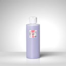 Compare Aroma To Gucci Guilty Elixir Pour Femme-15