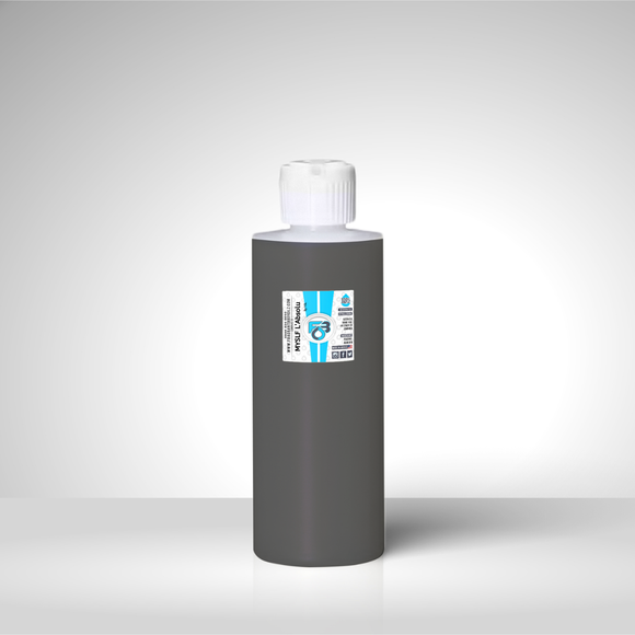 Compare Aroma To MYSLF L' Abslou