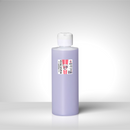 Compare Aroma To Gingham Vibrant-17