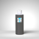 Compare Aroma To Spicebomb Metallic Musk-12