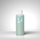 Compare Aroma To Haltane-11