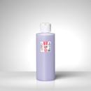 Compare Aroma To Queen Of Silk-15