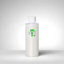 Compare Aroma To Checkmate-7