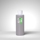 Compare Aroma To French Defense-13