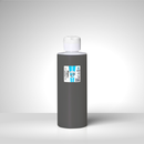 Compare Aroma To Castley-5