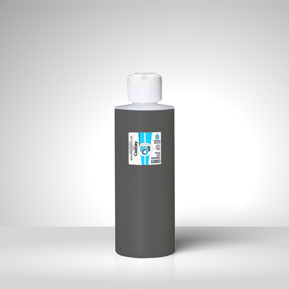 Compare Aroma To Castley