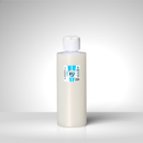 Compare Aroma To LVers-7