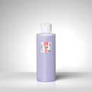 Compare Aroma To Carmina-15