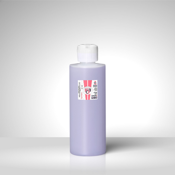 Compare Aroma To Carmina