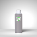 Compare Aroma To Father Figure-13