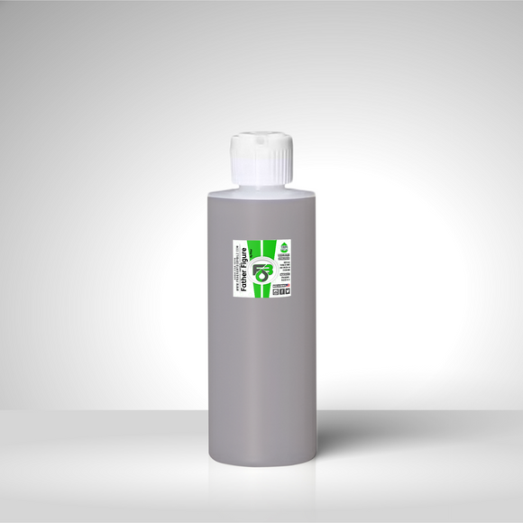 Compare Aroma To Father Figure