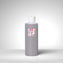 Compare Aroma To Libre Flowers & Flame-15