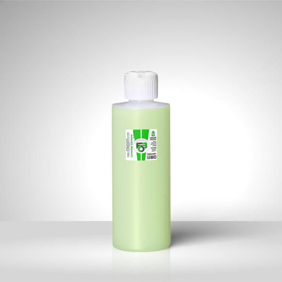 Compare Aroma to Lavender Extreme®