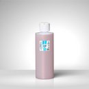 Compare Aroma To Valentino Uomo Born In Roma Intense-7