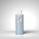 Compare Aroma To L'eau de Parfum-12