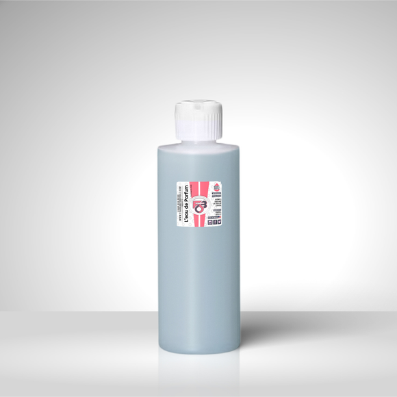 Compare Aroma To L'eau de Parfum