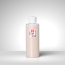 Compare Aroma To Brazilian Crush Cheirosa '71-11