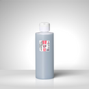 Compare Aroma To Good Girl Blush Elixir-13