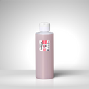 Compare Aroma To Good Girl Blush-13