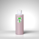 Compare Aroma To Centaurus-11