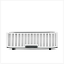 White Rounded Rectangle Ultrasonic Aroma Diffuser-1