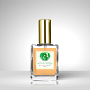 Compare Aroma To Narcotic Delight-10