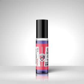 Compare Aroma To Carmina - 0