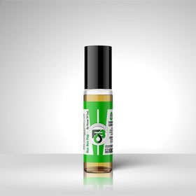 Compare Aroma To Bon Bon Pop - 0