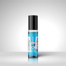 Compare Aroma To Y Eau de Parfum-2