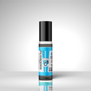 Compare Aroma To Spicebomb Metallic Musk-2