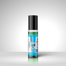 Compare Aroma To Haltane-2