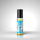 Compare Aroma To Le Male Elixir-3