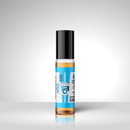 Compare Aroma To Althaïr-2