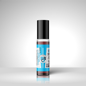 Compare Aroma To Valentino Uomo Born In Roma Intense - 0