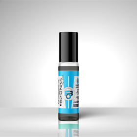 Compare Aroma To Myslf Le Parfum - 0