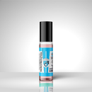 Compare Aroma To Valentino Uomo Born In Roma Coral Fantasy-2