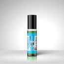 Compare Aroma To Valentino Uomo Born In Roma Green Stravaganza-2