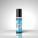 Compare Aroma To MYSLF L' Abslou-2