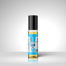 Compare Aroma To Valentino Uomo Born In Roma Yellow Dream-2