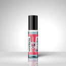 Compare Aroma To Good Girl Blush Elixir-2