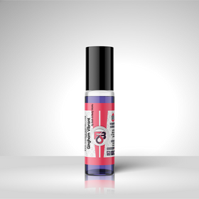 Compare Aroma To Gingham Vibrant - 0