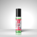 Compare Aroma To Valentino Donna Born In Roma Green Stravaganza-2