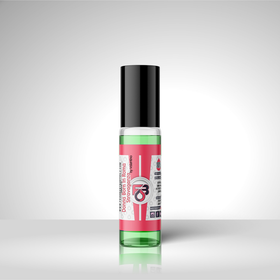 Compare Aroma To Valentino Donna Born In Roma Green Stravaganza - 0