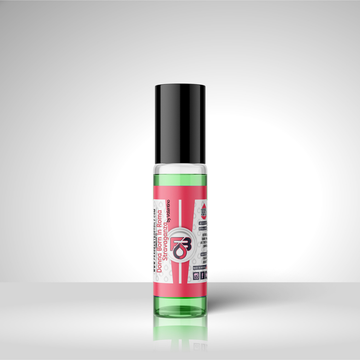 Compare Aroma To Valentino Donna Born In Roma Green Stravaganza - 0