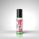 Compare Aroma To Miami Shake-2