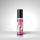 Compare Aroma To Queen Of Silk-2